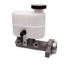 Brake Master Cylinder, 2009-2014 GM - image 2