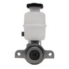 Brake Master Cylinder, 2009-2014 GM - image 3