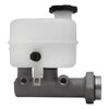 Brake Master Cylinder, 2009-2014 GM - image 4