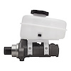 Brake Master Cylinder, 2009-2012 GM - image 1