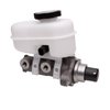 Brake Master Cylinder, 2009-2012 GM - image 2