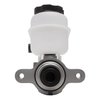 Brake Master Cylinder, 2009-2012 GM - image 3