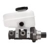Brake Master Cylinder, 2009-2012 GM - image 4