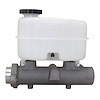 Brake Master Cylinder, 2008-2018 GM - image 1