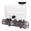 Brake Master Cylinder, 2008-2018 GM - image 2