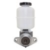 Brake Master Cylinder, 2008-2018 GM - image 3