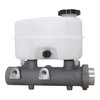 Brake Master Cylinder, 2008-2018 GM - image 4