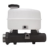 Brake Master Cylinder, 2009-2014 GM - image 1