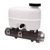 Brake Master Cylinder, 2009-2014 GM - image 2