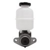 Brake Master Cylinder, 2009-2014 GM - image 3