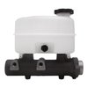 Brake Master Cylinder, 2009-2014 GM - image 4
