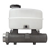 Brake Master Cylinder, 2008-2020 GM - image 1