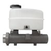 Brake Master Cylinder, 2008-2020 GM - image 2