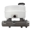 Brake Master Cylinder, 2008-2020 GM - image 4