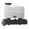Brake Master Cylinder, 2009-2010 GM - image 1