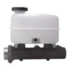 Brake Master Cylinder, 2009-2010 GM - image 2