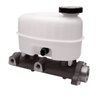 Brake Master Cylinder, 2009-2010 GM - image 3