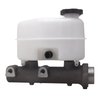 Brake Master Cylinder, 2009-2010 GM - image 4