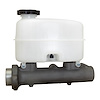 Brake Master Cylinder, 2009-2014 GM - image 1