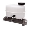 Brake Master Cylinder, 2009-2014 GM - image 3