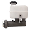 Brake Master Cylinder, 2007-2013 GM - image 1
