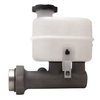 Brake Master Cylinder, 2007-2013 GM - image 2