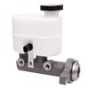Brake Master Cylinder, 2007-2013 GM - image 3