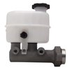 Brake Master Cylinder, 2007-2013 GM - image 4