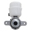 Brake Master Cylinder, 2009-2009 GM - image 2