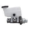 Brake Master Cylinder, 2009-2009 GM - image 3
