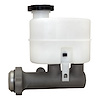 Brake Master Cylinder, 2005-2007 GM - image 1
