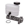 Brake Master Cylinder, 2005-2007 GM - image 3