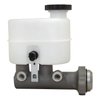 Brake Master Cylinder, 2005-2007 GM - image 4