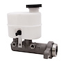 Brake Master Cylinder, 2014-2019 GM - image 1