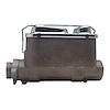 Brake Master Cylinder, 1971-1989 Multiple Makes/Models - image 1