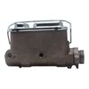 Brake Master Cylinder, 1971-1989 Multiple Makes/Models - image 4