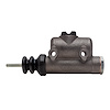 Brake Master Cylinder, 1947-1955 GM - image 1