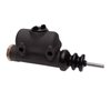 Brake Master Cylinder, 1947-1955 GM - image 2