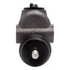 Brake Master Cylinder, 1947-1955 GM - image 3