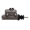 Brake Master Cylinder, 1947-1955 GM - image 4