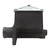 Brake Master Cylinder, 1960-1966 GM - image 1