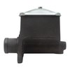Brake Master Cylinder, 1960-1966 GM - image 2