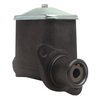 Brake Master Cylinder, 1960-1966 GM - image 3