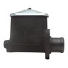 Brake Master Cylinder, 1960-1966 GM - image 4