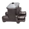 Brake Master Cylinder, 1960-1970 GM - image 2