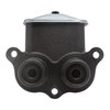 Brake Master Cylinder, 1960-1970 GM - image 3