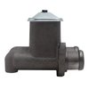 Brake Master Cylinder, 1960-1970 GM - image 4