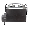 Brake Master Cylinder, 1977-1986 GM - image 1