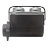 Brake Master Cylinder, 1977-1986 GM - image 2