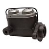 Brake Master Cylinder, 1977-1986 GM - image 3